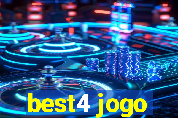 best4 jogo
